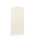 Blanko-Grußkarten 16400312 DIN lang hoch doppelt 100mm x 210mm (BxH) 220g ivory