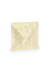 Briefumschlag 16404006 164x164mm ohne Fenster nassklebend 100g chamois marmora