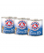 Kondensmilch Die Ergiebige 05096, 10% Fett, 3x 170ml, in der Dose