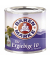 Kondensmilch Die Ergiebige 05096, 10% Fett, 3x 170ml, in der Dose