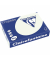 Kopierpapier Trophee 1051C lindgr&uuml;n pastell A4 160g