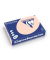 Kopierpapier Trophee 1104PC lachs pastell A4 160g