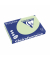 Kopierpapier Trophee 1114C grün pastell A3 160g 250 Blatt