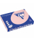 Kopierpapier Trophee 1210PC rosa pastell A4 120g