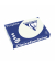 Kopierpapier Trophee 1246C lindgrün pastell A4 120g 