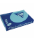 Kopierpapier Trophee 1282C blau pastell A4 120g