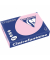 Kopierpapier Trophee 2634PC rose pastell A4 160g