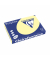 Kopierpapier Trophee 2640PC gelb A3 160g