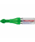 edding Bohrloch Spraymarker 8870 4-8870-064 neongrün