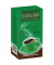 Kaffee Cafeclub Klassisch 796 gemahlen 500g
