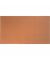 Pinnwand Impression Pro Widescreen, 1915418, 188x106cm, Kork, Aluminium