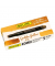 Tintenpatrone Golden Yellow