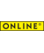 Tintenpatrone Golden Yellow