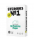 Recyclingpapier No. 1 (ehem.: Classic White) K1206666080A A4 80g wei&szlig; ISO 70er Wei&szlig;e Palette