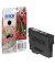 Druckerpatrone 503/T09Q14 C13T09Q14010 (503), schwarz, ca. 210 Seiten