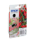 Druckerpatrone 503/T09Q14 C13T09Q14010 (503), schwarz, ca. 210 Seiten