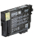 Druckerpatrone 503/T09Q14 C13T09Q14010 (503), schwarz, ca. 210 Seiten