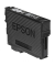 Druckerpatrone 503/T09Q14 C13T09Q14010 (503), schwarz, ca. 210 Seiten