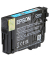 Druckerpatrone 503/T09Q24 C13T09Q24010 (503), cyan, ca. 165 Seiten
