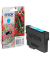 Druckerpatrone 503/T09Q24 C13T09Q24010 (503), cyan, ca. 165 Seiten