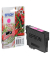 Druckerpatrone 503/T09Q34 C13T09Q34010 (503), magenta, ca. 165 Seiten