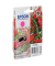 Druckerpatrone 503/T09Q34 C13T09Q34010 (503), magenta, ca. 165 Seiten