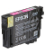Druckerpatrone 503/T09Q34 C13T09Q34010 (503), magenta, ca. 165 Seiten