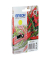 Druckerpatrone 503/T09Q44 C13T09Q44010 (503), gelb, ca. 165 Seiten