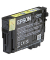 Druckerpatrone 503/T09Q44 C13T09Q44010 (503), gelb, ca. 165 Seiten
