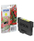 Druckerpatrone 503/T09Q44 C13T09Q44010 (503), gelb, ca. 165 Seiten