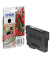Druckerpatrone 503XL/T09R14 C13T09R14010 (kompatibel zu Epson 503XL), schwarz, ca. 550 Seiten