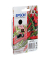 Druckerpatrone 503XL/T09R14 C13T09R14010 (503XL), schwarz, ca. 550 Seiten