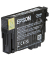 Druckerpatrone 503XL/T09R14 C13T09R14010 (kompatibel zu Epson 503XL), schwarz, ca. 550 Seiten