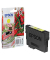 503XLT09R44 gelb Tintenpatrone