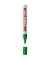 Lackmarker 750, 4-750004, Stift, grün, 2-4mm Rundspitze