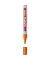 Lackmarker 750, 4-750006, Stift, orange, 2-4mm Rundspitze