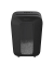 Aktenvernichter Powershred LX70, FW4407501, Kreuz-Partikelschnitt 4x40mm (P-4), bis 11 Blatt