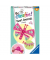 18249 Bead Animal Butterfly