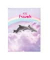 43 203 Freundebuch A5 Delfine