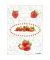 HERMA 15529 HOME