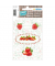 HERMA 15529 HOME