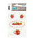 HERMA 15529 HOME