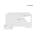 Special 10758, naturbraun 210x297mm, rechteckig, 