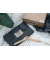 Special 10758, naturbraun 210x297mm, rechteckig, 