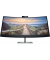 LCDLED Display Curved Z40c G3 21:9, IPS, 40 (101,6 cm)
