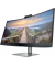 LCDLED Display Curved Z40c G3 21:9, IPS, 40 (101,6 cm)