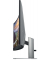 LCDLED Display Curved Z40c G3 21:9, IPS, 40 (101,6 cm)
