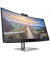 LCDLED Display Curved Z40c G3 21:9, IPS, 40 (101,6 cm)