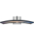 LCDLED Display Curved Z40c G3 21:9, IPS, 40 (101,6 cm)