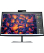 LCDLED Konferenzdisplay Z24m G3 QHD 16:9, IPS, 23,8 (60,45 cm)